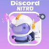 КупитьподпискуDiscordNitro
