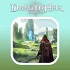 DragonHeir: Silent Gods