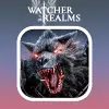 Watcher of Realms
