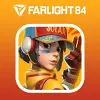 Farlight 84