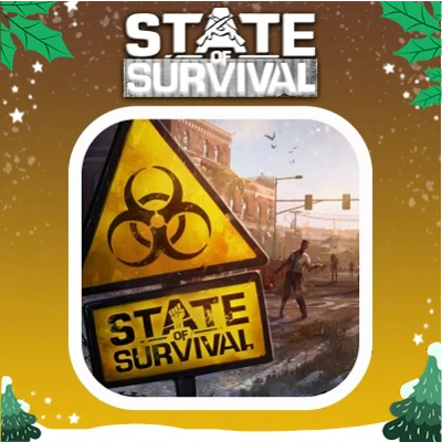 State of Survival