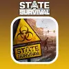 State of Survival