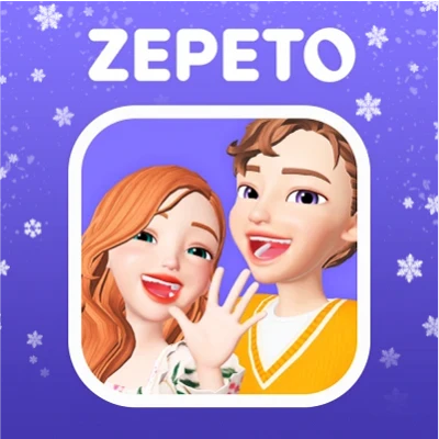 Zepeto
