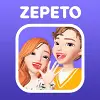 Zepeto