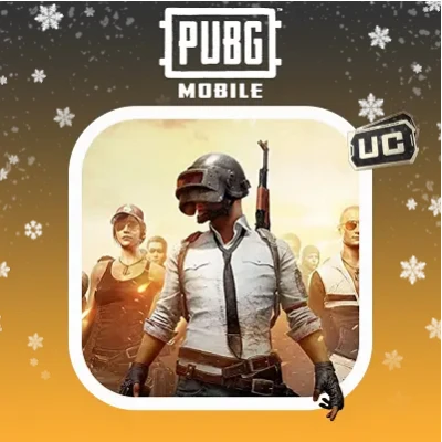 PUBG Mobile