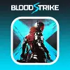 Blood Strike