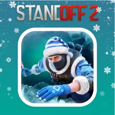 Standoff 2