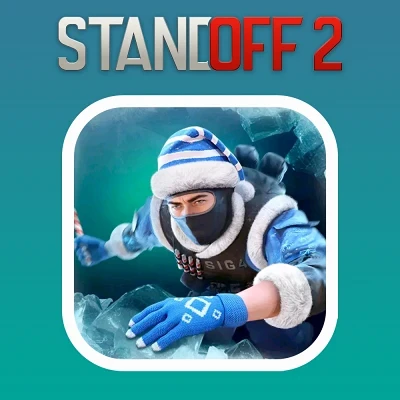 Standoff 2