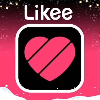 Likee