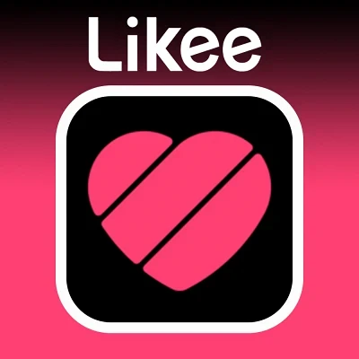 Likee