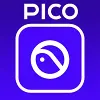 Pico 4