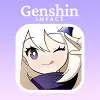 Genshin Impact