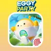 Eggy Party