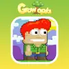 GrowTopia