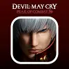 DMC: Peak of Combat