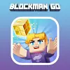 Blockman Go
