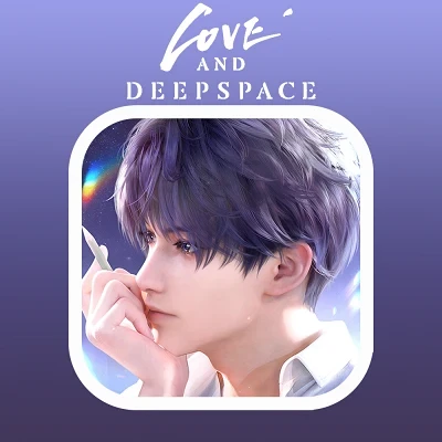 Love and Deepspace