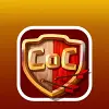 Clash of Clans