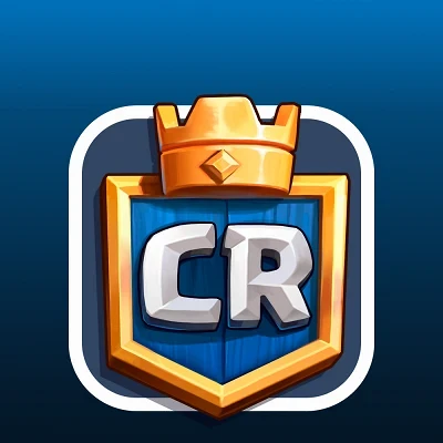 Clash Royale (Россия/РБ)