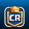 Clash Royale