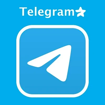 Telegram Premium