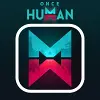 Once Human