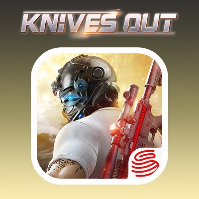 Knives Out