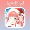 Love Nikki