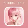 Shining Nikki