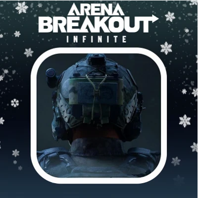 Arena Breakout: Infinite (ПК)