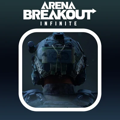 Arena Breakout: Infinite (ПК)