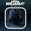 Arena Breakout Infinite