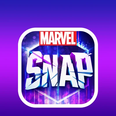 Marvel Snap