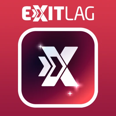 ExitLag