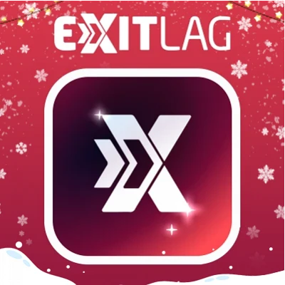 ExitLag