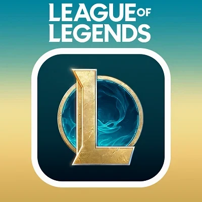 League of Legends (ПК)