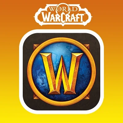 World of Warcraft