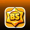 Brawl Stars