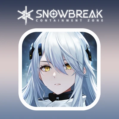 Snowbreak: Containment Zone