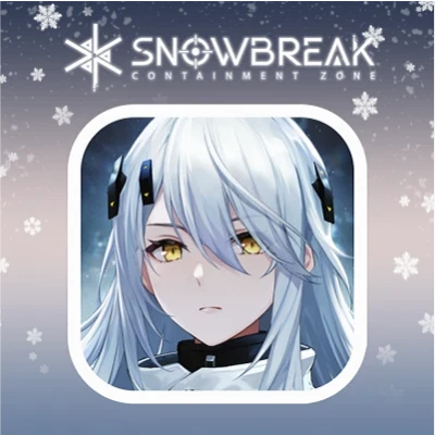 Snowbreak: Containment Zone