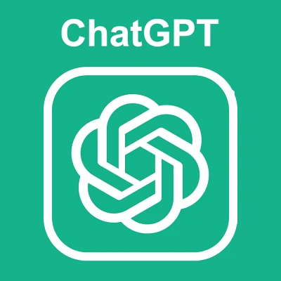 ChatGPT