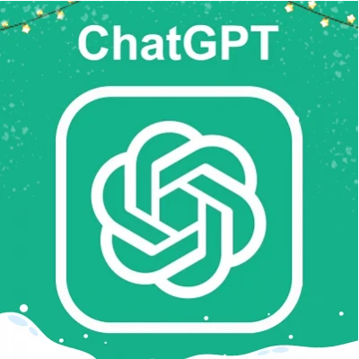 ChatGPT