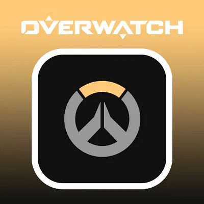 Монеты Overwatch (Россия/Европа)