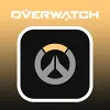 Overwatch 2