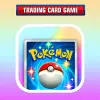 Pokemon: Trading Card Game