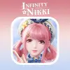 Infinity Nikki