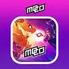 MO.CO
