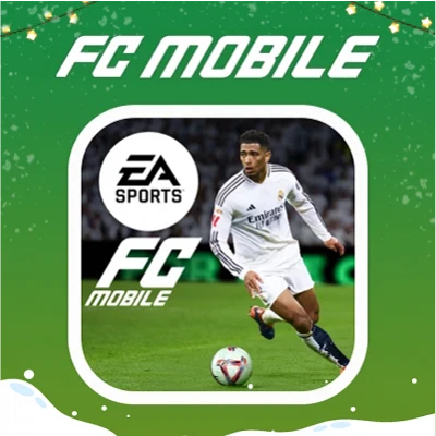 FC.MOBILE