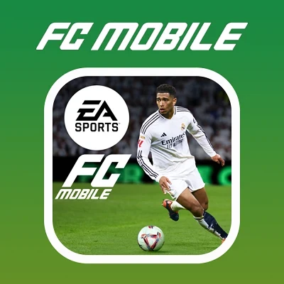 FC.MOBILE