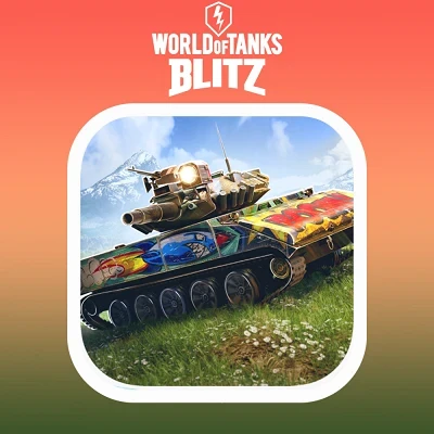 World of Tanks: Blitz